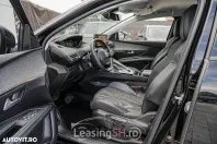 Peugeot 3008 din 2021 cu 98.700 km - oferta PEU94799 - foto 23