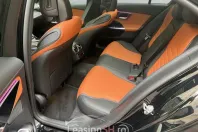 Mercedes-Benz 300 din 2023 cu 25.500 km - oferta MER98221 - foto 11