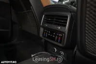 Audi RSQ8 din 2020 cu 63.800 km - oferta AUD100223 - foto 24