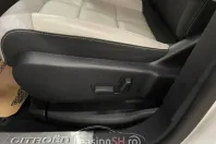 Citroën C5 Aircross din 2021 cu 142.275 km - oferta CIT101923 - foto 11