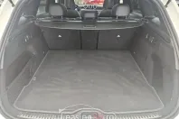 Mercedes-Benz 220 din 2023 cu 98.600 km - oferta MER97317 - foto 4