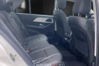 Mercedes-Benz 350 din 2022 cu 68.923 km - oferta MER99195 - foto 8