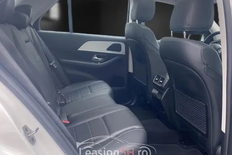 Mercedes-Benz 350 din 2022 cu 68.923 km - oferta MER99195 - foto 8