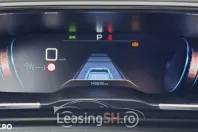 Peugeot 508 din 2020 cu 146.000 km - oferta PEU102897 - foto 17
