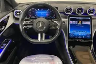 Mercedes-Benz 200 din 2022 cu 70.390 km - oferta MER103158 - foto 31