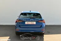 Skoda Octavia din 2022 cu 88.711 km - oferta SKO102671 - foto 19