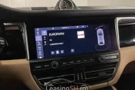 Porsche Macan din 2021 cu 86.116 km - oferta POR101428 - foto 12