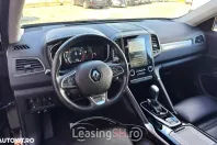 Renault Koleos din 2021 cu 129.000 km - oferta REN102176 - foto 34