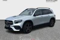 Mercedes-Benz 200 din 2023 cu 23.380 km - oferta MER100794 - foto 1