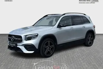 Mercedes-Benz 200 din 2023 - oferta MER100794