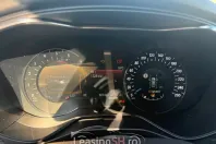 Ford Mondeo din 2019 cu 80.747 km - oferta FOR94010 - foto 5