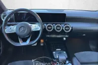 Mercedes-Benz 180 din 2020 cu 78.000 km - oferta MER99529 - foto 11