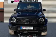 Mercedes-Benz 500 din 2023 cu 11.340 km - oferta MER98143 - foto 11