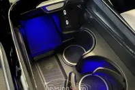 Mercedes-Benz 200 din 2025 cu 20 km - oferta MER98758 - foto 7