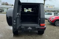 Mercedes-Benz 500 din 2020 cu 49.850 km - oferta MER97792 - foto 6