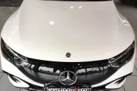 Mercedes-Benz EQE din 2022 cu 30.700 km - oferta MER97676 - foto 15