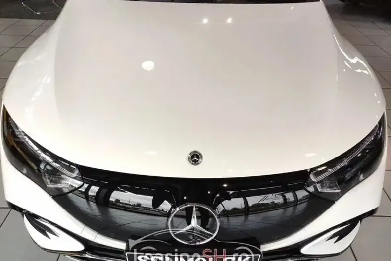 Mercedes-Benz EQE din 2022 cu 30.700 km - oferta MER97676 - foto 15