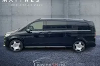 Mercedes-Benz 300 din 2024 cu 7.500 km - oferta MER98432 - foto 5