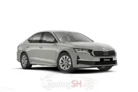 Skoda Octavia din 2025 cu 1 km - oferta SKO102721 - foto 3