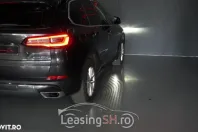 BMW X5 din 2020 cu 128.000 km - oferta BMW95672 - foto 2