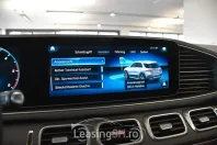 Mercedes-Benz 400 din 2020 cu 74.965 km - oferta MER96356 - foto 15