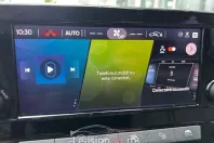 Seat Leon din 2021 cu 155.000 km - oferta SEA94702 - foto 9