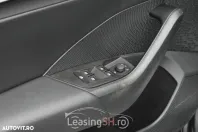 Skoda Octavia din 2023 cu 32.350 km - oferta SKO94633 - foto 13