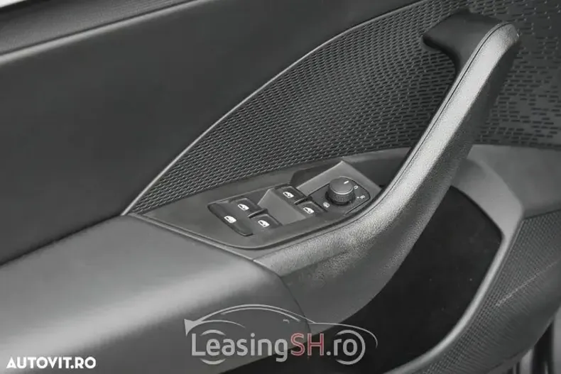 Skoda Octavia din 2023 cu 32.350 km - oferta SKO94633 - foto 13