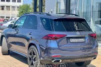 Mercedes-Benz 350 din 2025 cu 13 km - oferta MER102267 - foto 5