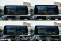 BMW X3 din 2020 cu 150.700 km - oferta BMW102040 - foto 26