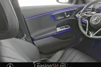 Mercedes-Benz 450 din 2024 cu 19.550 km - oferta MER98156 - foto 6