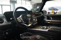 Mercedes-Benz 400 din 2022 cu 70.000 km - oferta MER96263 - foto 23