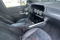 Mercedes-Benz 200 din 2024 cu 31.625 km - oferta MER103281 - foto 20