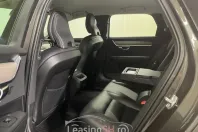Volvo V90 din 2021 cu 103.132 km - oferta VOL101908 - foto 19