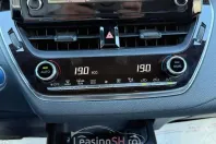 Toyota Corolla din 2020 cu 77.000 km - oferta TOY102997 - foto 24