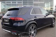 Mercedes-Benz 350 din 2020 cu 84.280 km - oferta MER97307 - foto 9