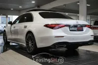 Mercedes-Benz 450 din 2021 cu 34.800 km - oferta MER96723 - foto 42