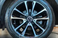 Mercedes-Benz 220 din 2021 cu 75.000 km - oferta MER96970 - foto 8