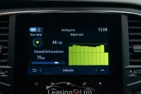 Renault Megane din 2022 cu 81.710 km - oferta REN102698 - foto 31