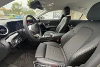 Mercedes-Benz 250 din 2023 cu 14.575 km - oferta MER96692 - foto 8