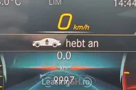 Mercedes-Benz 400 din 2024 cu 9.997 km - oferta MER99780 - foto 4