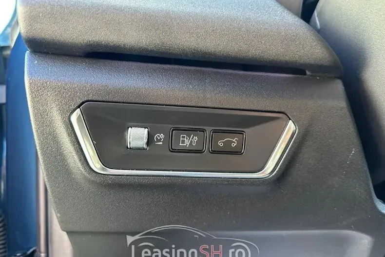 Lynk&Co 01 din 2022 cu 78.985 km - oferta LYN102944 - foto 34