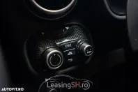 Ferrari Portofino din 2021 cu 62.500 km - oferta FER100224 - foto 19