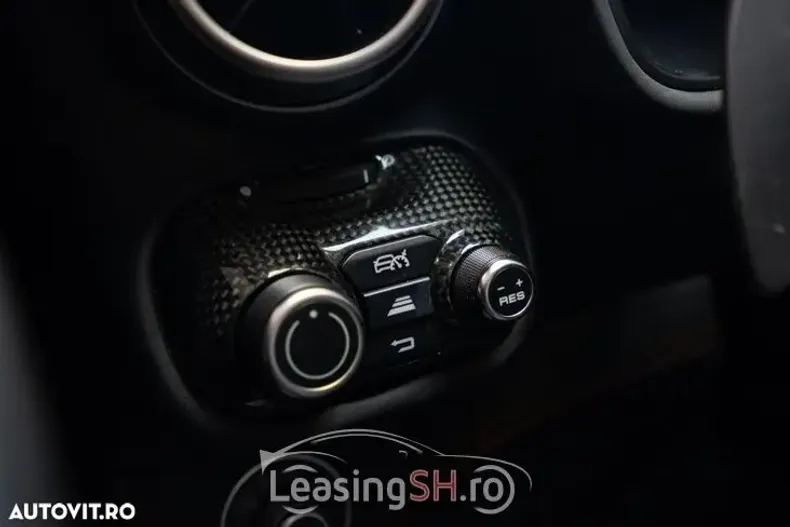 Ferrari Portofino din 2021 cu 62.500 km - oferta FER100224 - foto 19