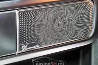 Mercedes-Benz 350 din 2020 cu 34.600 km - oferta MER96175 - foto 21