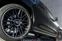 Mercedes-Benz 63 din 2023 cu 21.180 km - oferta MER96593 - foto 21