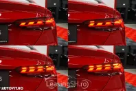 Audi A5 din 2020 cu 130.000 km - oferta AUD103191 - foto 27