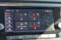 Seat Ateca din 2022 cu 149.000 km - oferta SEA102995 - foto 20