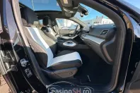 Mercedes-Benz 450 din 2024 cu 6.100 km - oferta MER99611 - foto 6