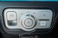 Mercedes-Benz 350 din 2021 cu 83.072 km - oferta MER99325 - foto 30